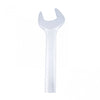 LLAVE PUNTA CORONA 46mm W26146