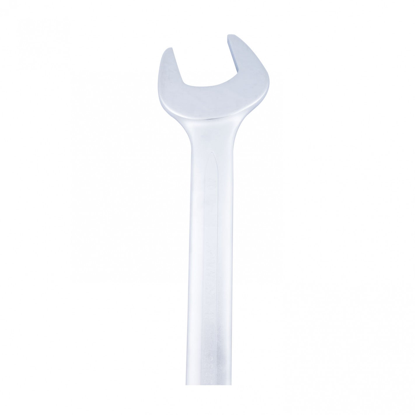 LLAVE PUNTA CORONA 46mm W26146