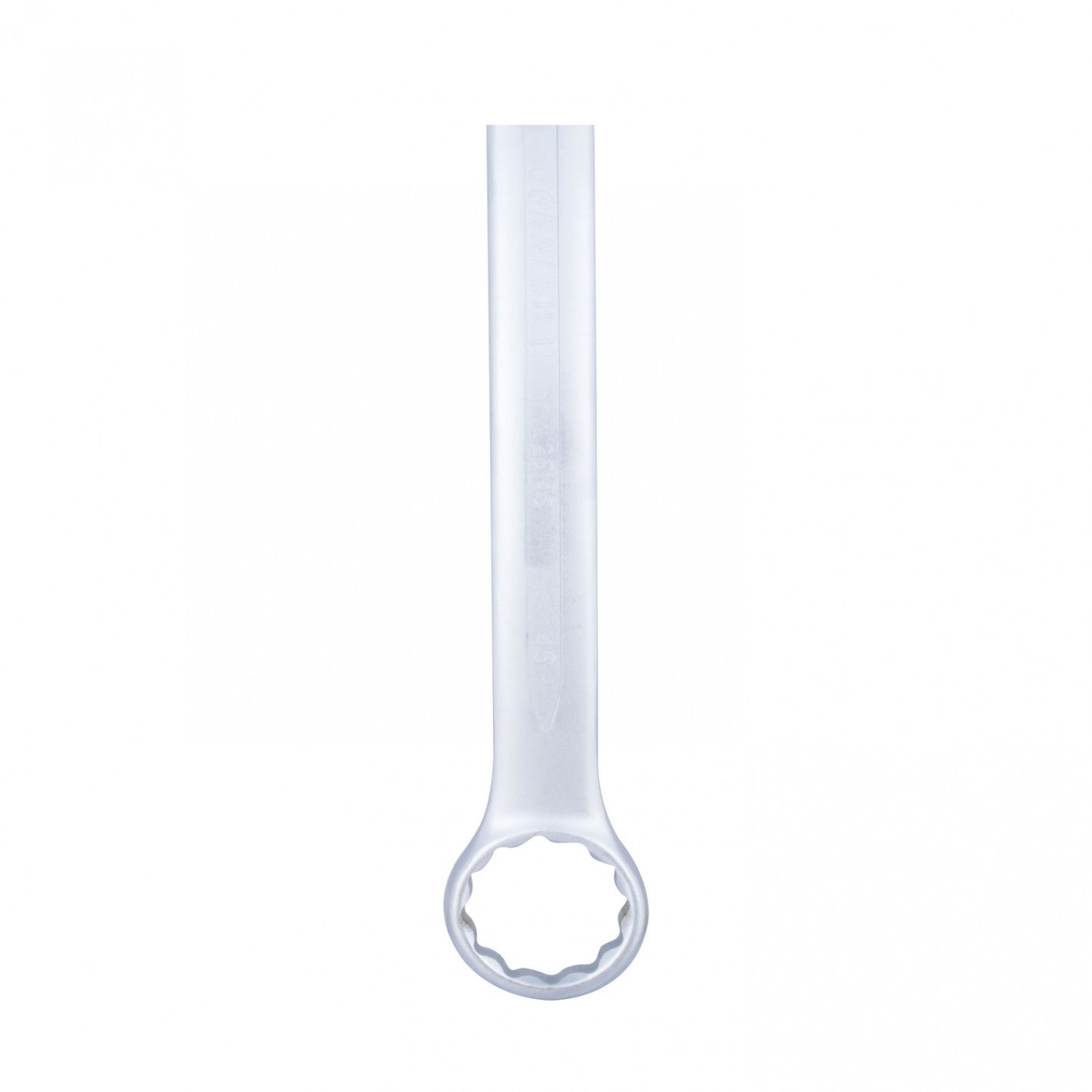 LLAVE PUNTA CORONA 46mm W26146