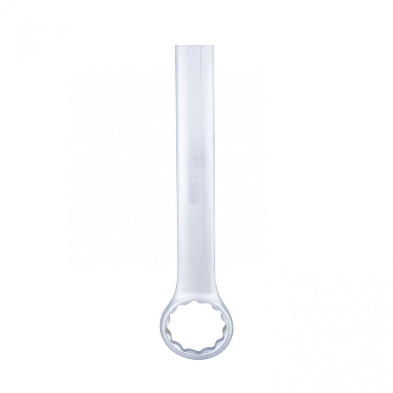 LLAVE PUNTA CORONA 46mm W26146