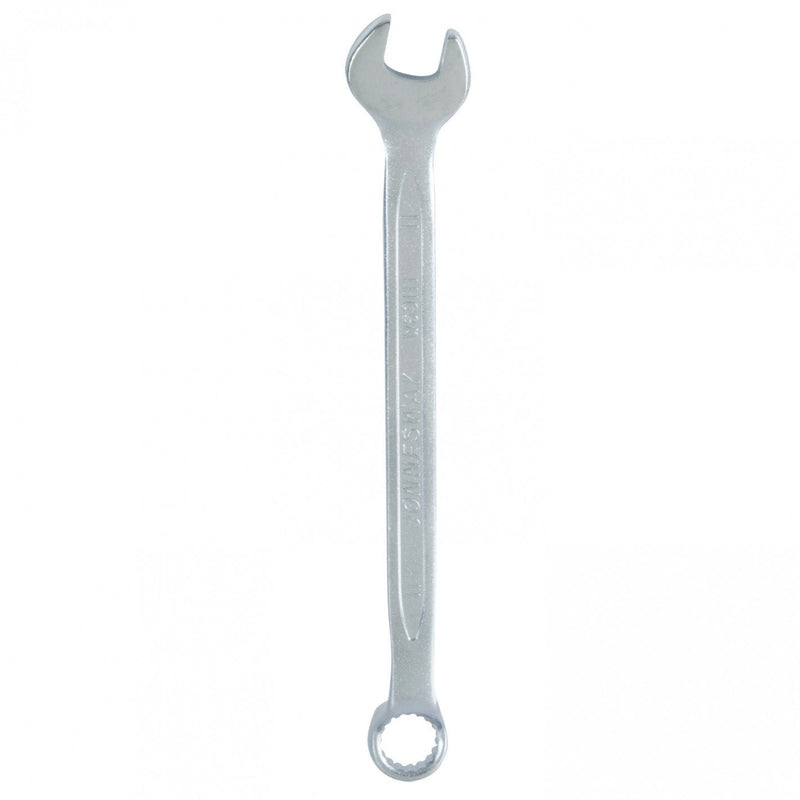 LLAVE PUNTA CORONA ACODADA 75° de 11mm W69111