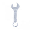 LLAVE PUNTA CORONA DE PALMA 17mm W53117