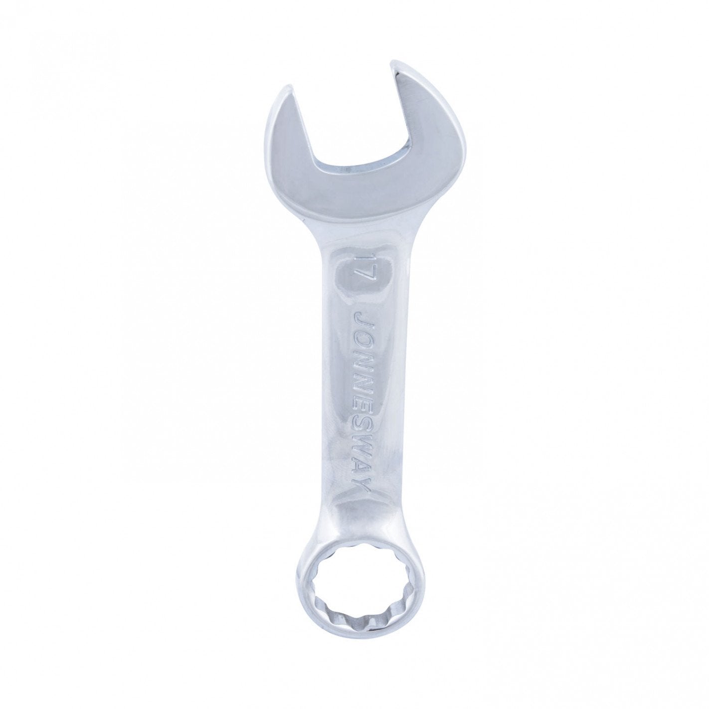 LLAVE PUNTA CORONA DE PALMA 17mm W53117