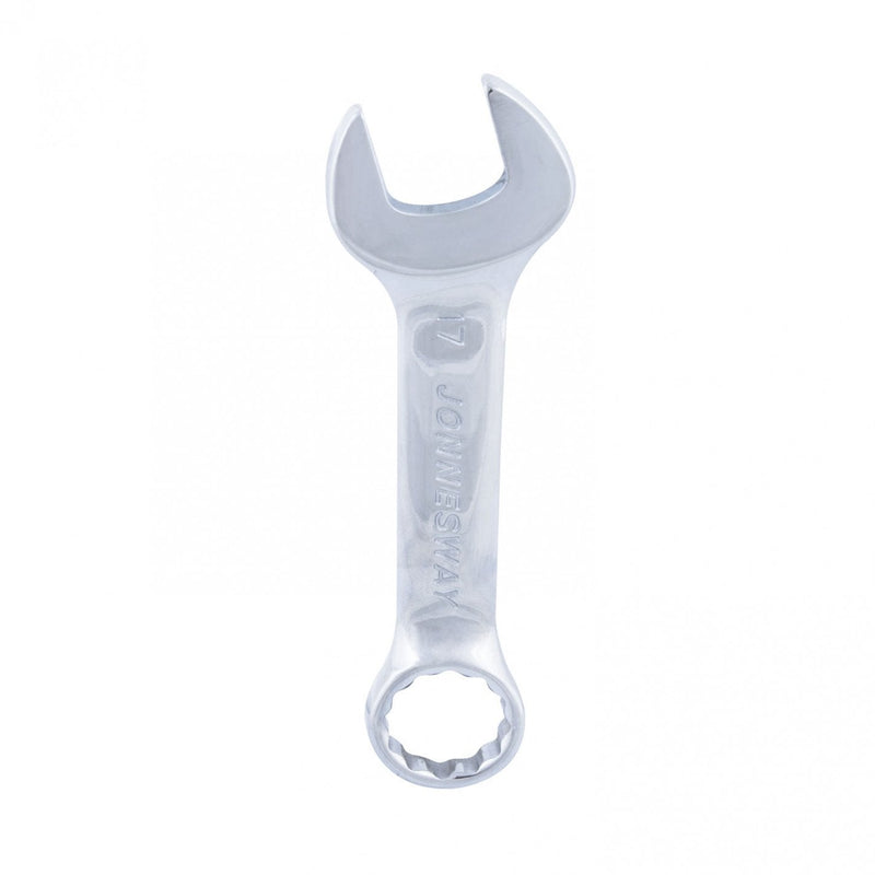 LLAVE PUNTA CORONA DE PALMA 17mm W53117