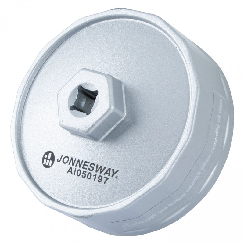 LLAVE SACA FILTROS ACEITE MERCEDES BENZ AI050197