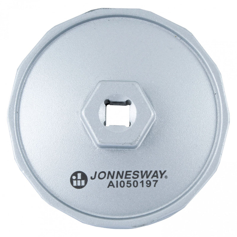 LLAVE SACA FILTROS ACEITE MERCEDES BENZ AI050197