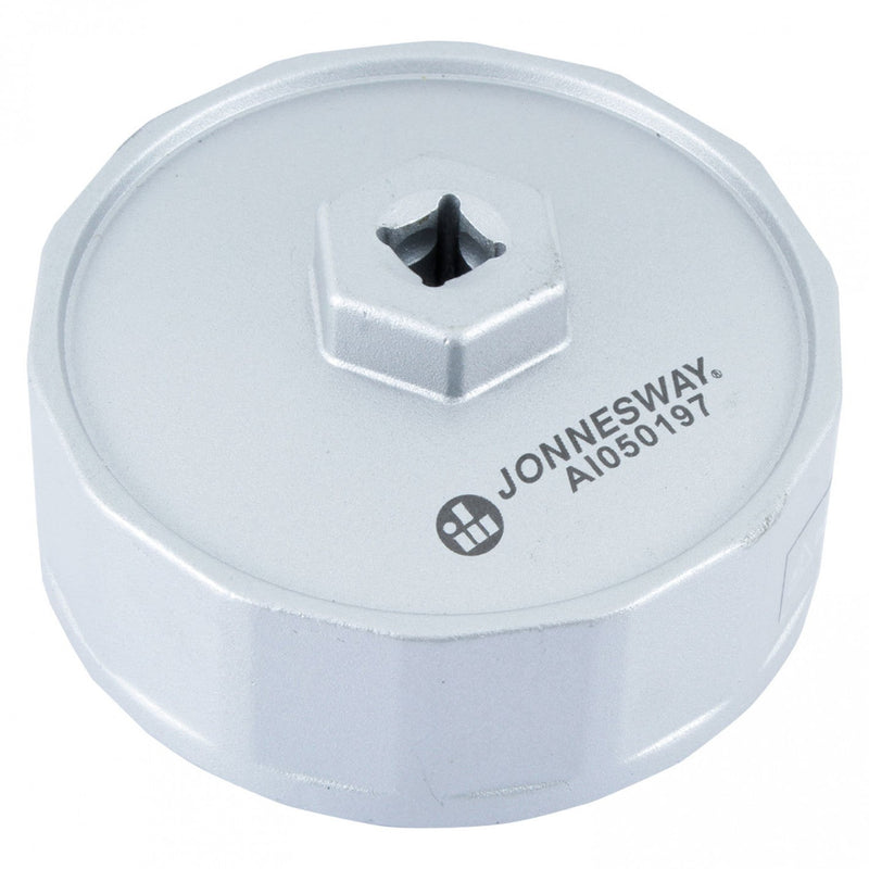 LLAVE SACA FILTROS ACEITE MERCEDES BENZ AI050197