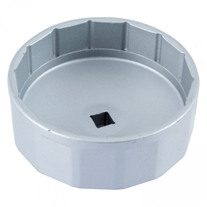 LLAVE SACA FILTROS ACEITE MERCEDES BENZ AI050197