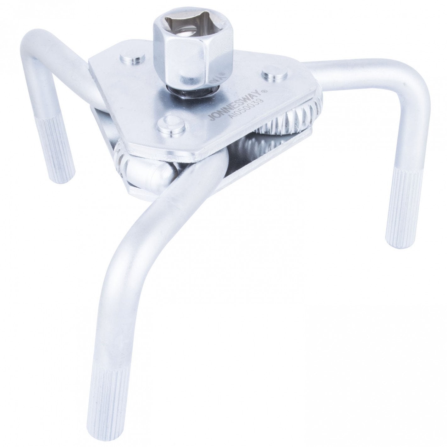 LLAVE SACA FILTROS DE 3 PATAS 63mm - 102mm AI05003