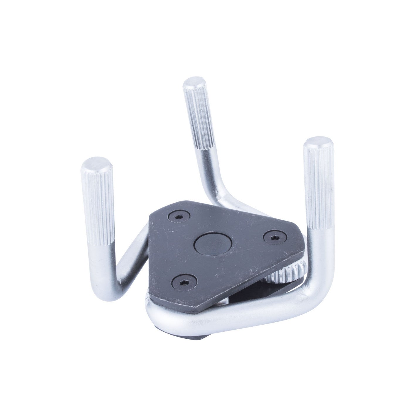 LLAVE SACA FILTROS DE 3 PATAS 63mm - 120mm AI05003