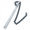 LLAVE SACA FILTROS DE CADENA 45 a 150mm AI050010