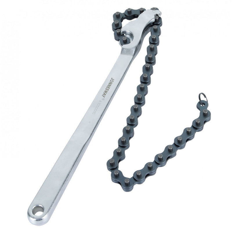 LLAVE SACA FILTROS DE CADENA 45 a 150mm AI050010