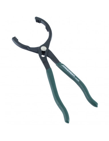 LLAVE SACA FILTROS TIPO ALICATE DE 12 AI050008