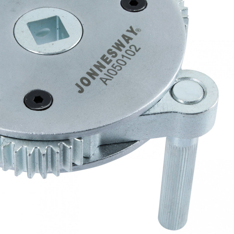 LLAVE SACA FILTROS TIPO ARAÑA 1/2 95-165mm