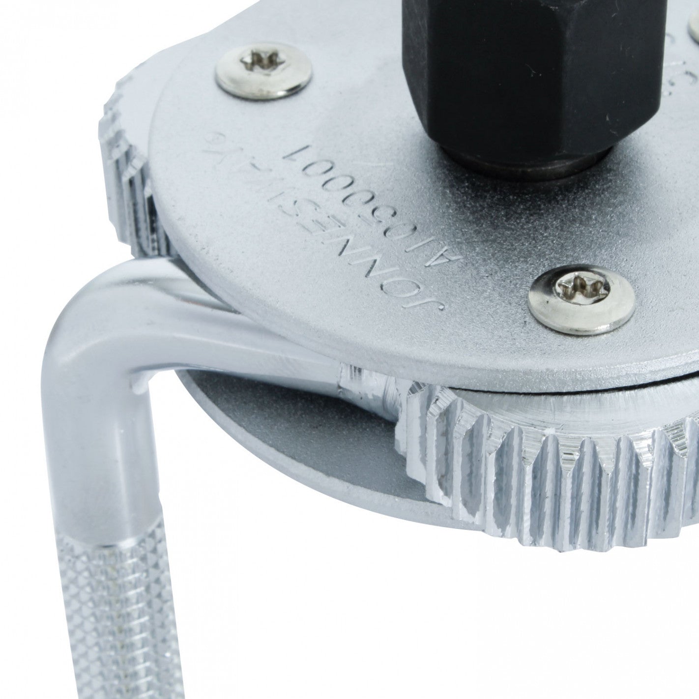 LLAVE SACA FILTROS TIPO ARAÑA 3/8 65-120mm