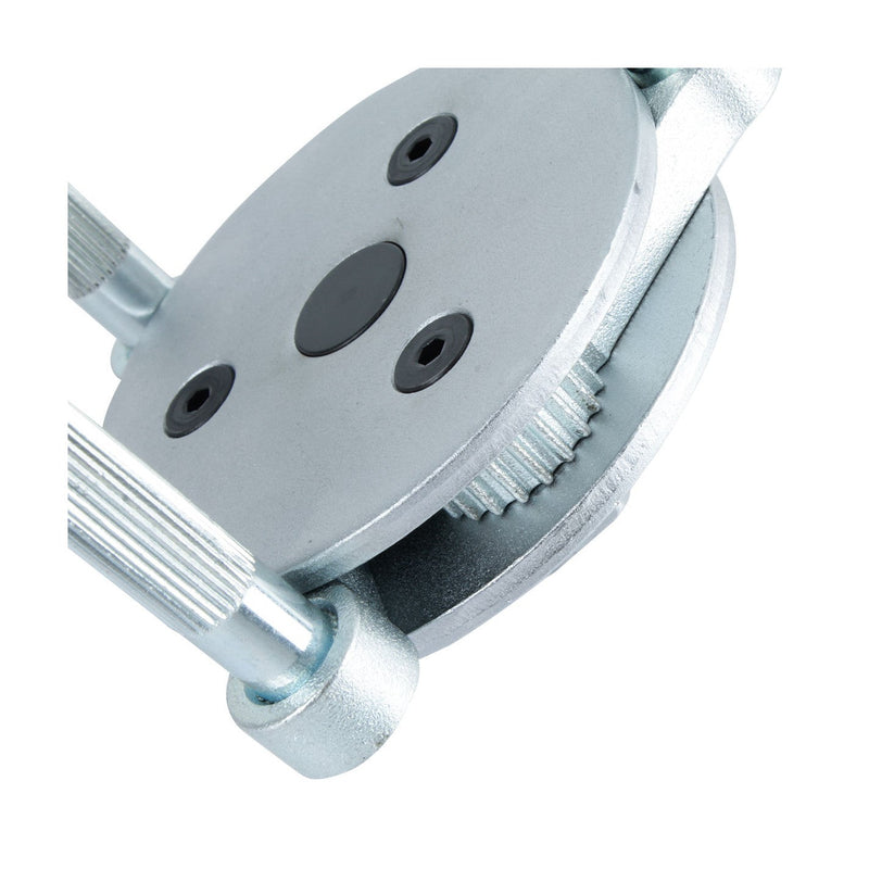 LLAVE SACA FILTROS TIPO ARAÑA 3/8 80-120mm