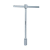 LLAVE TIPO T 17mm S40H117