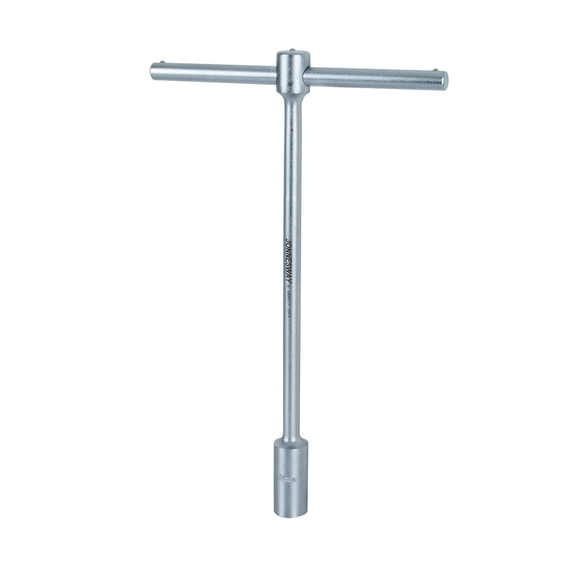 LLAVE TIPO T 17mm S40H117