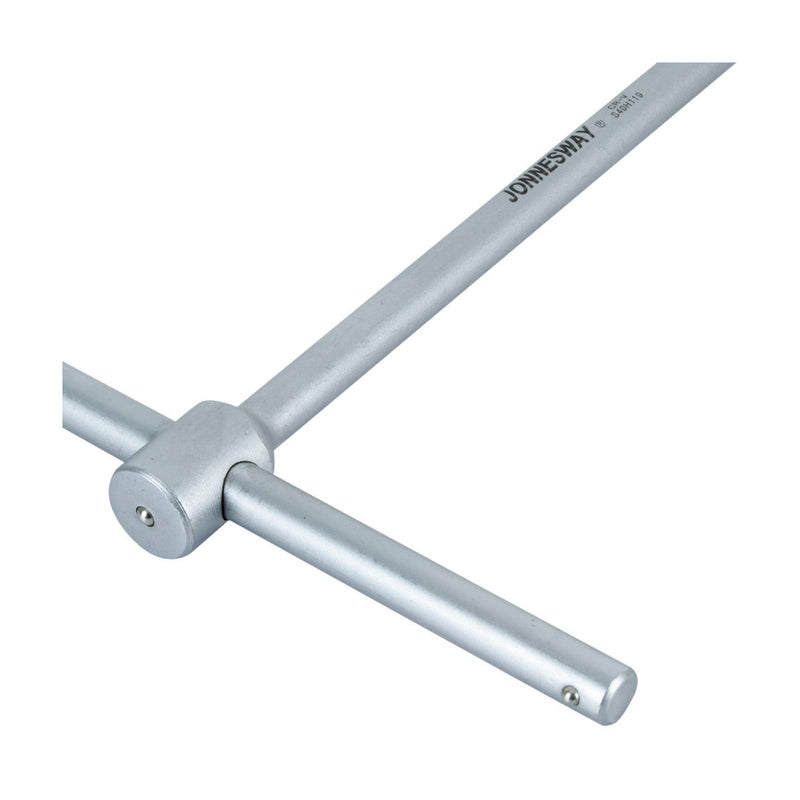 LLAVE TIPO T 19mm S40H119