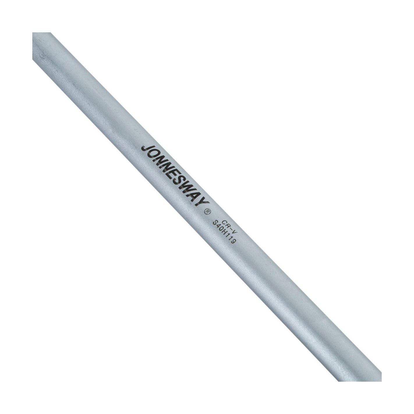 LLAVE TIPO T 19mm S40H119