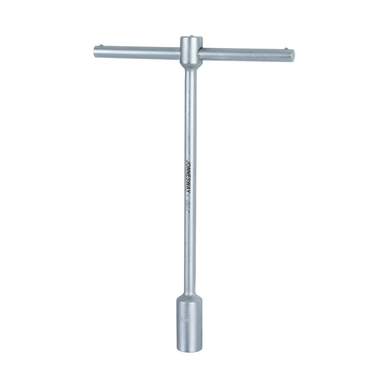 LLAVE TIPO T 19mm S40H119