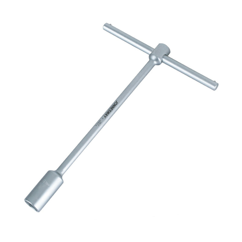 LLAVE TIPO T 19mm S40H119