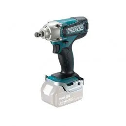 Llave de impacto inalambrica li-ion (dtw251z) - MAKITA