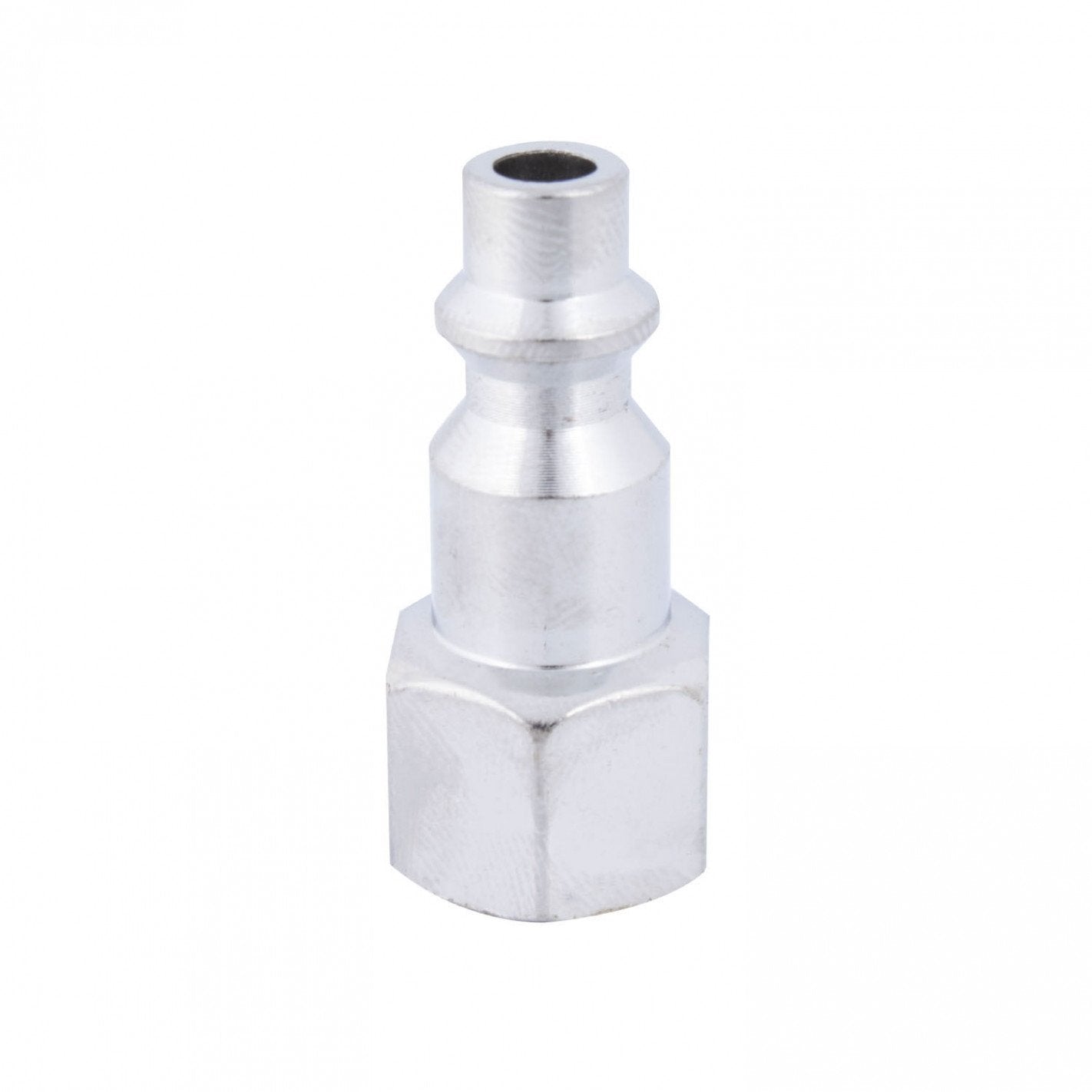 MACHITO HEMBRA 1/4 UPF20-1/4