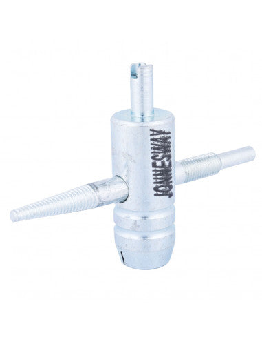 MACHITO SACA PEPAS AN010098