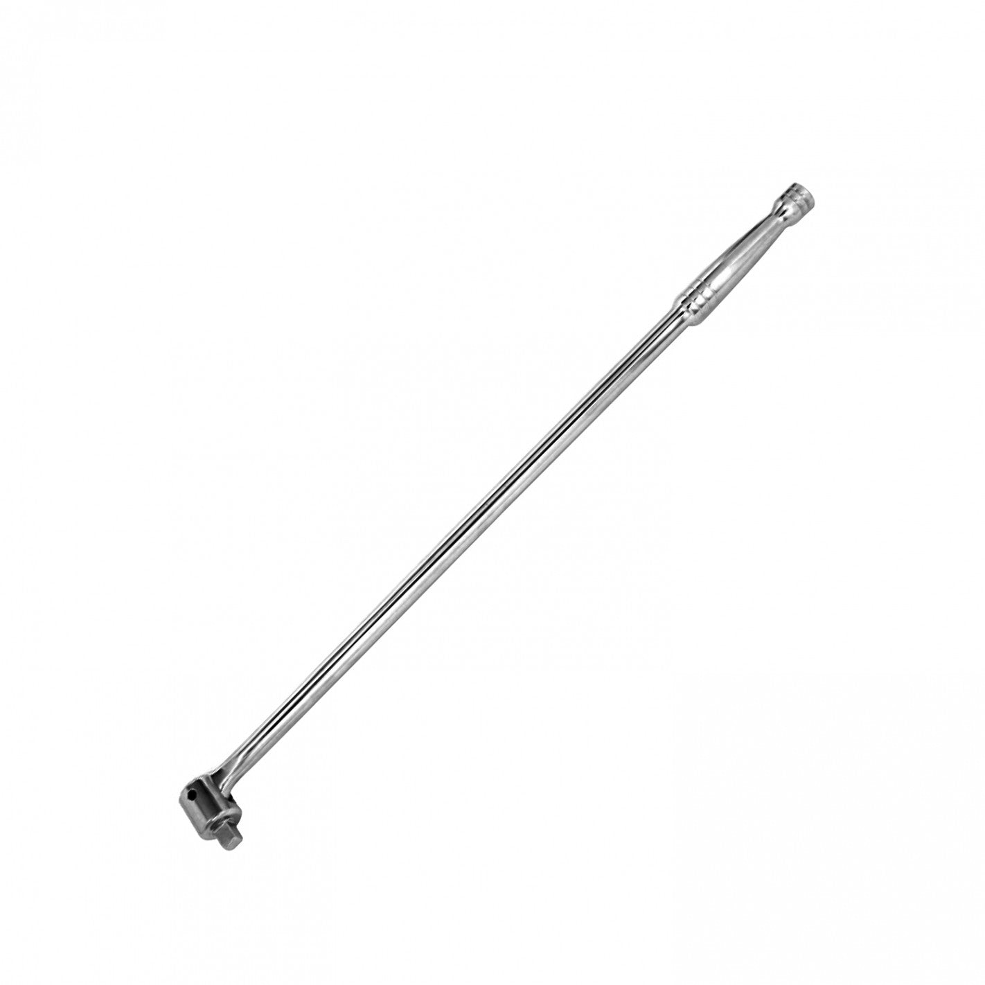 MANGO ARTICULADO 1/2 600mm S22H41600