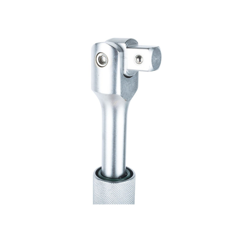 MANGO ARTICULADO EXTENSIBLE 3/4 750mm S22H631T