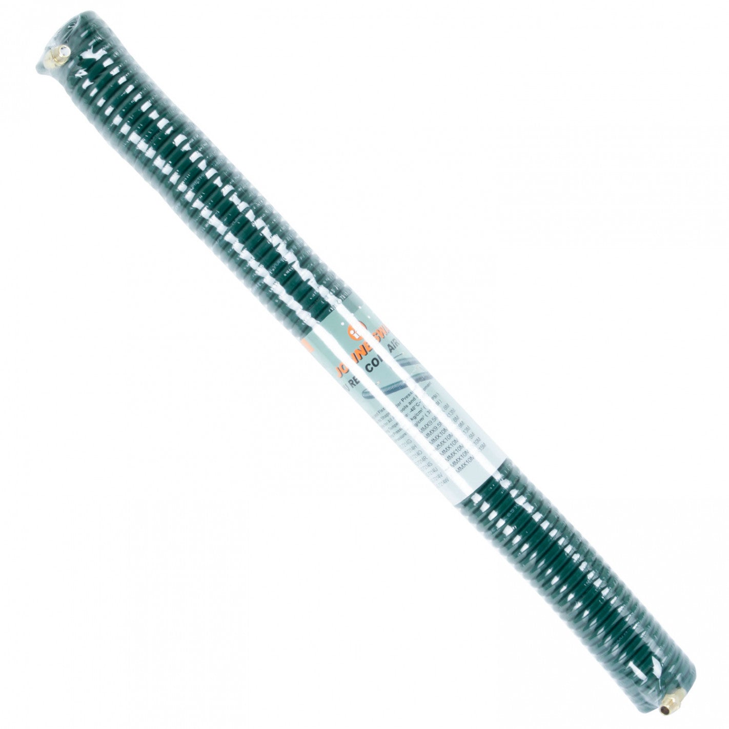 MANGUERA POLIURETANO 6.5x 15 metros 1/4 JAZ-7214W