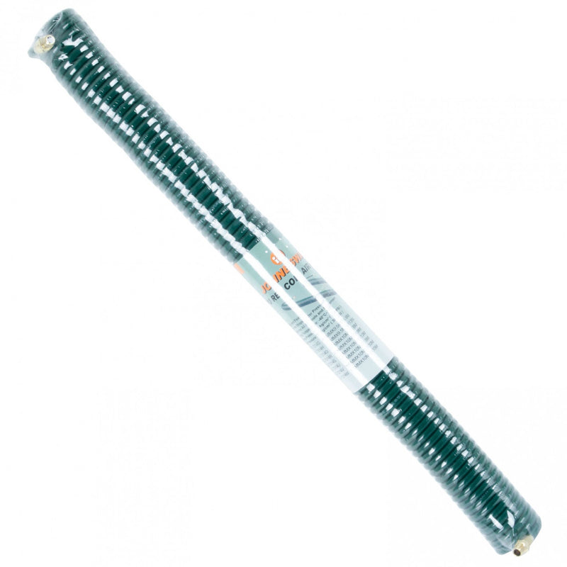 MANGUERA POLIURETANO 6.5x 15 metros 1/4 JAZ-7214W