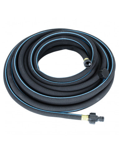 MANGUERA RIEGO EXUDANTE 1/2 de 15 MT