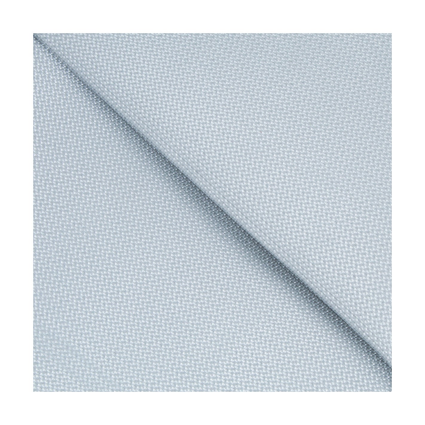 MANTA IGNIFUGA APAGA FUEGO SP800141