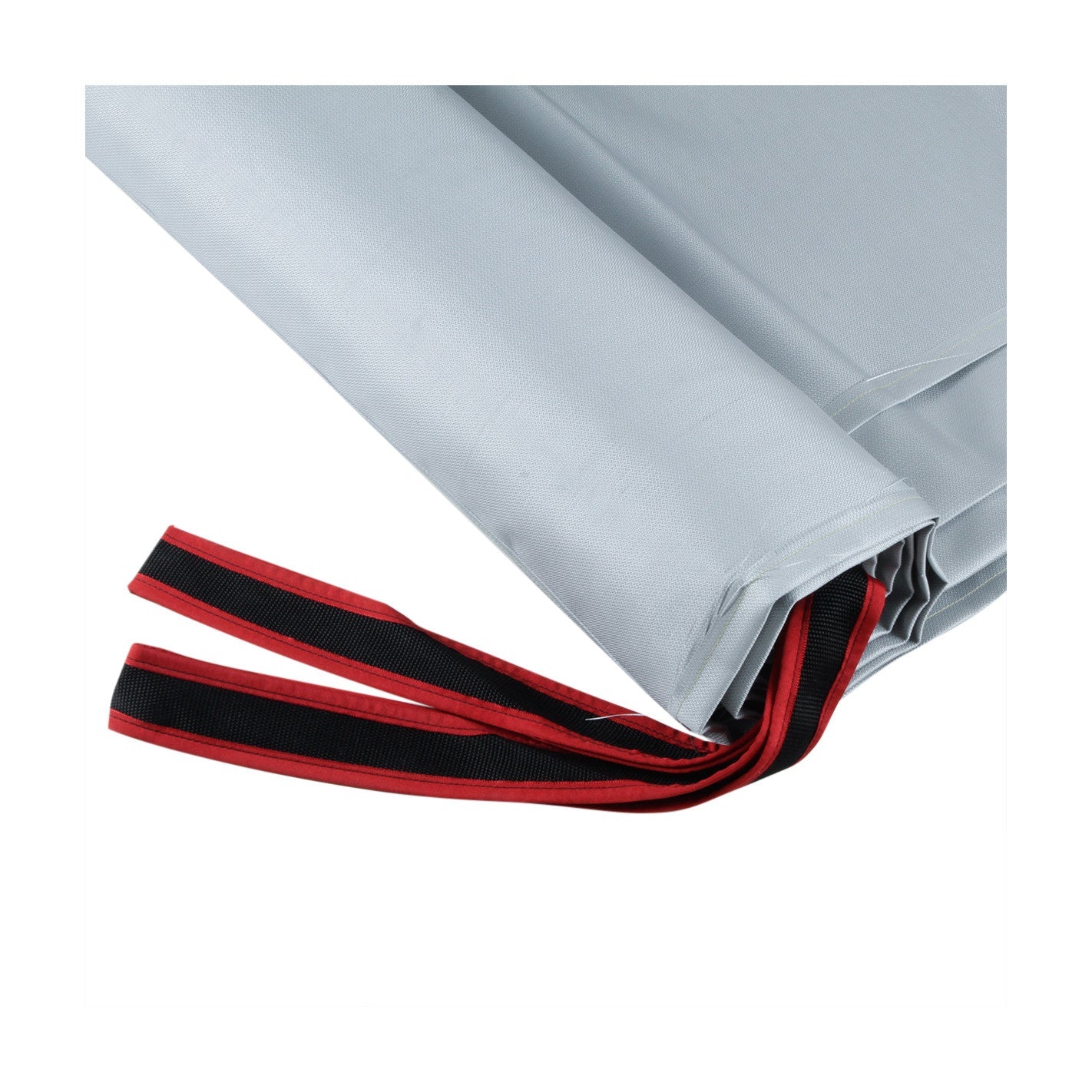 MANTA IGNIFUGA APAGA FUEGO SP800141