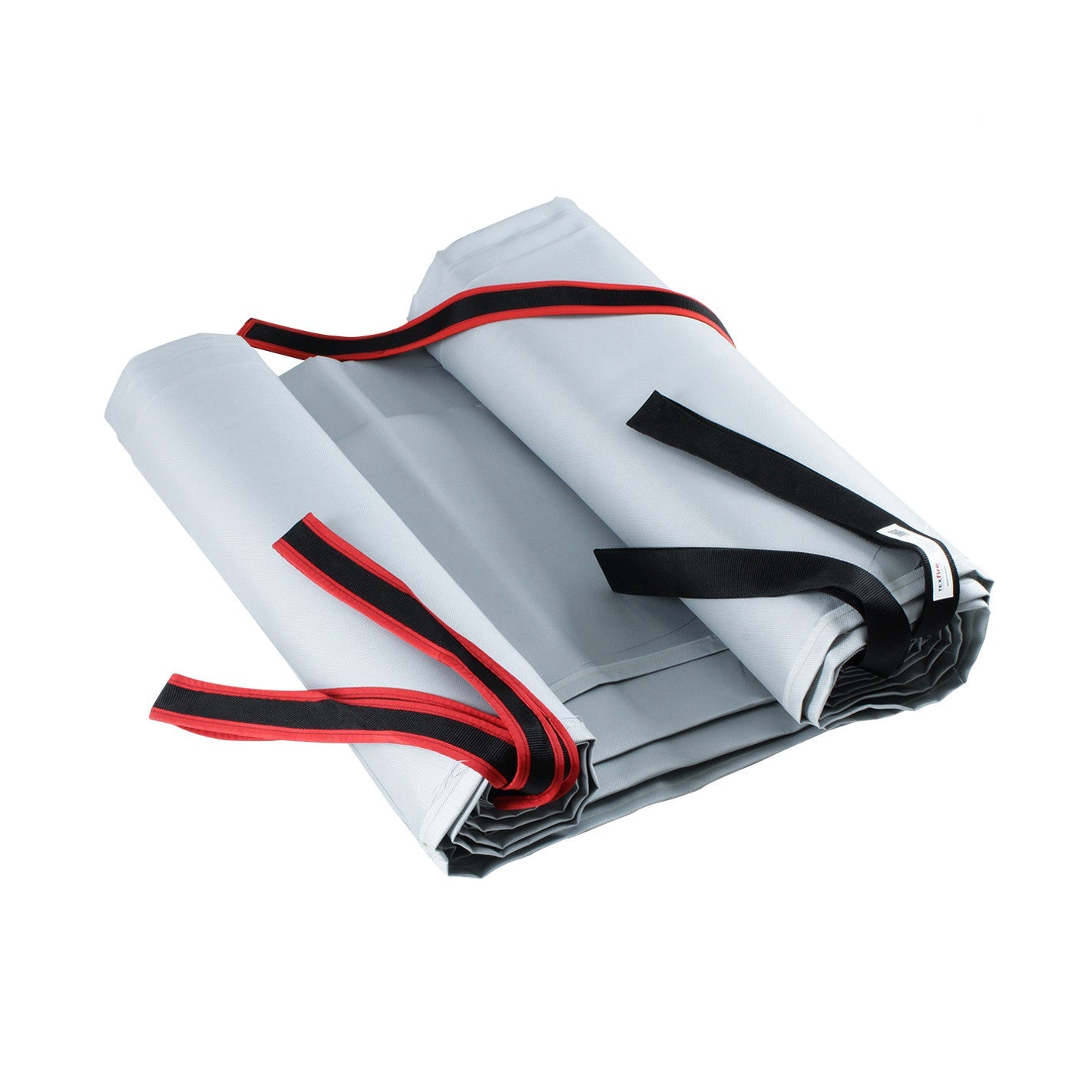 MANTA IGNIFUGA APAGA FUEGO SP800141