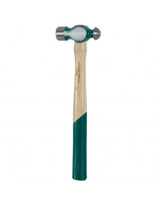 MARTILLO de PEÑA 16 onzas Mango de madera M08016