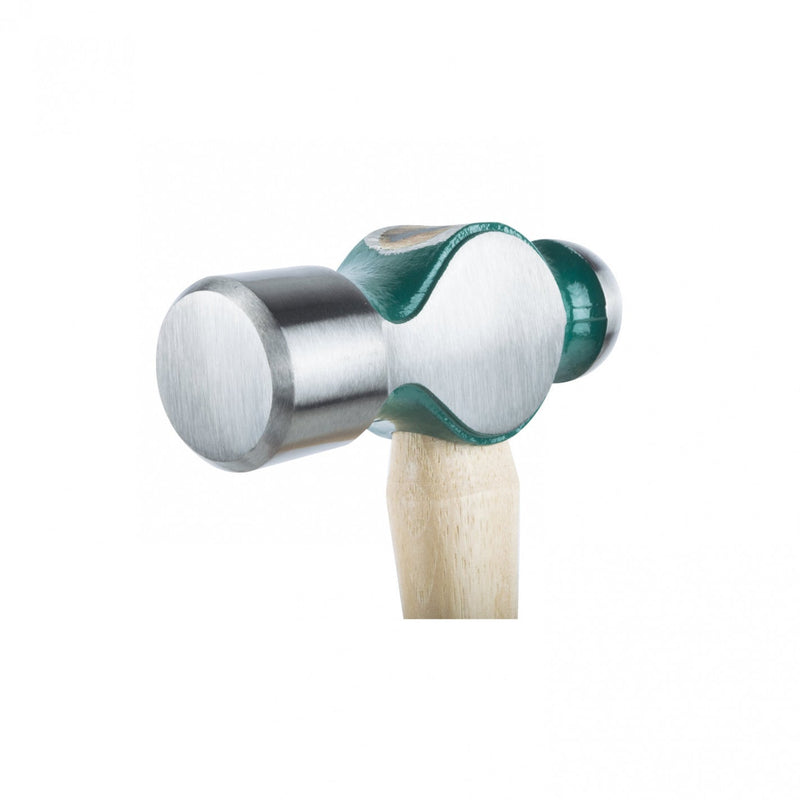 MARTILLO de PEÑA 32 onzas Mango de madera M08032
