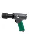 MARTILLO NEUMATICO JAH-308
