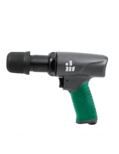 MARTILLO NEUMATICO JAH-308