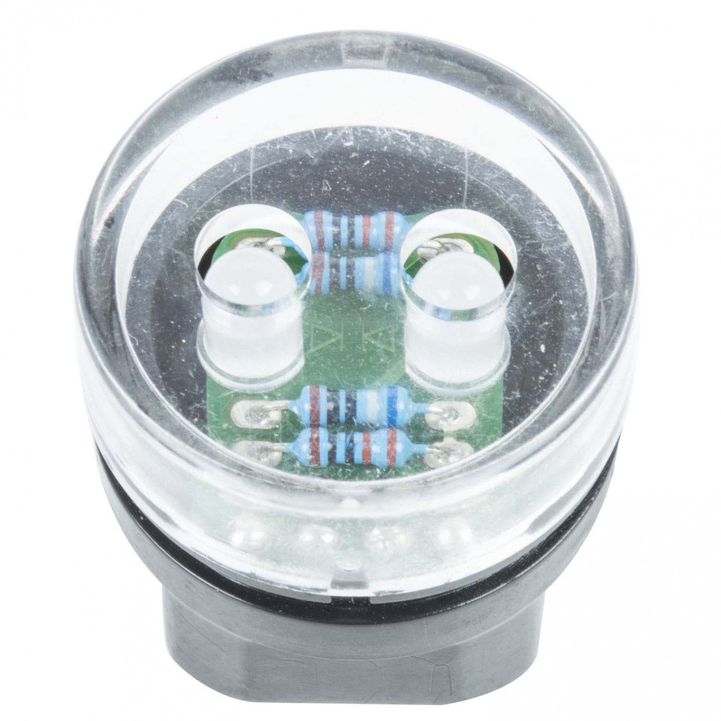 MEDIDOR de SEÑAL VALVULA IAC AR030030