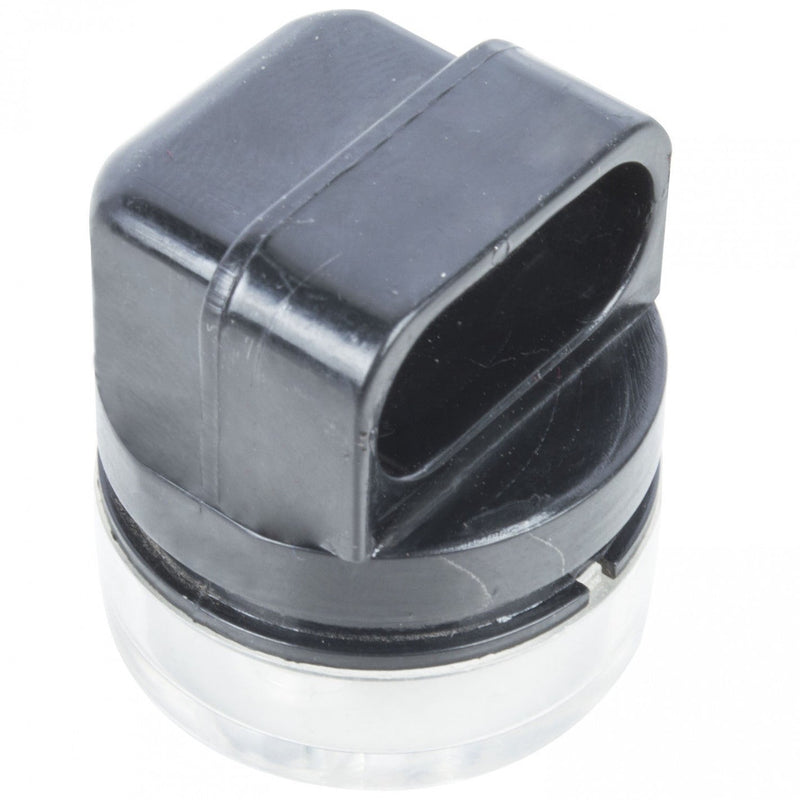 MEDIDOR de SEÑAL VALVULA IAC AR030030