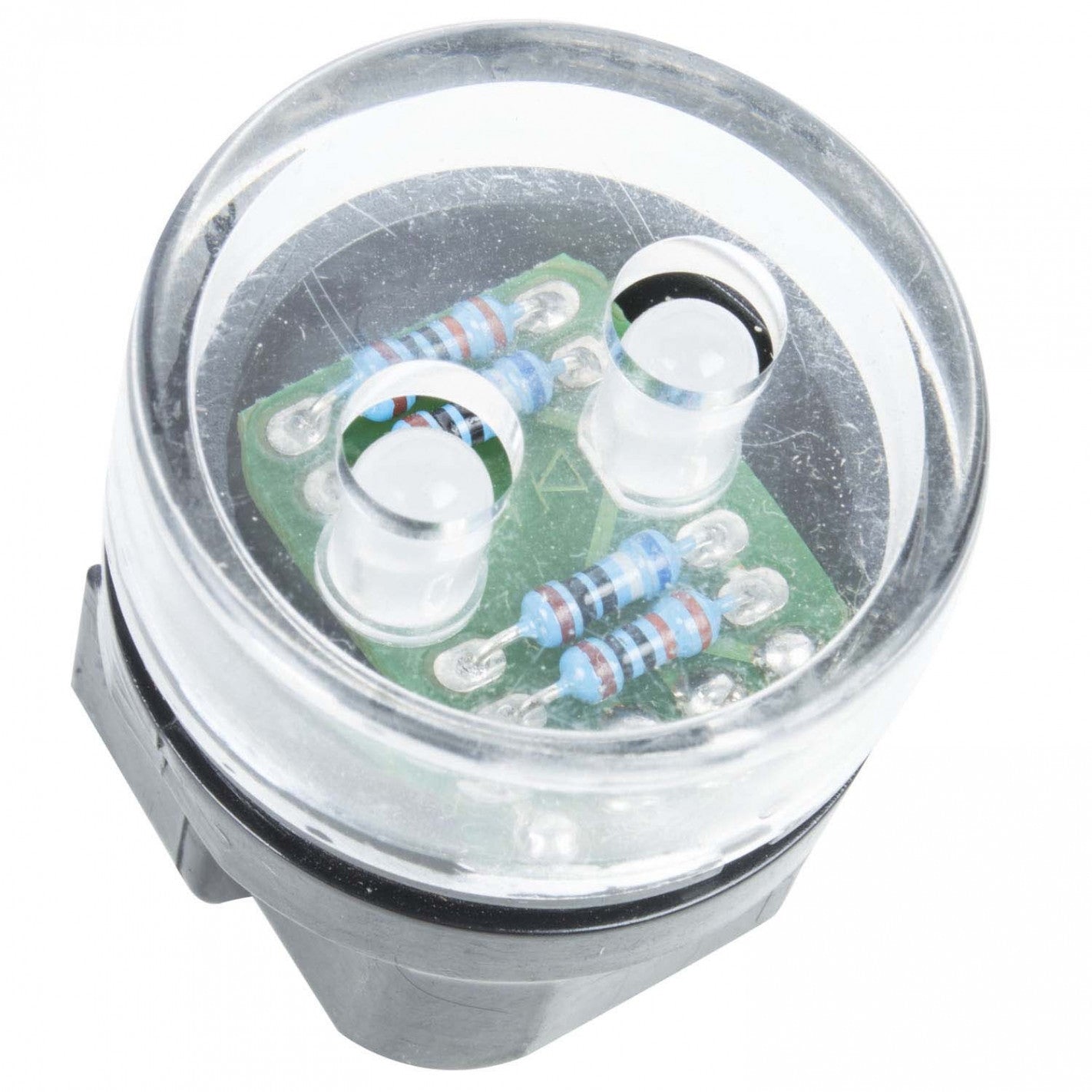 MEDIDOR de SEÑAL VALVULA IAC AR030030