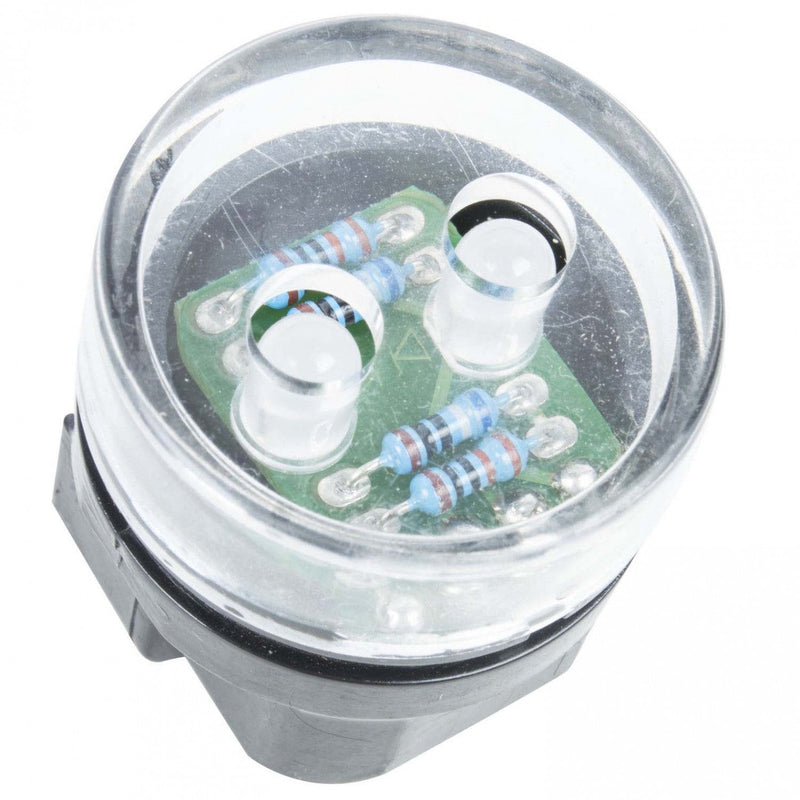 MEDIDOR de SEÑAL VALVULA IAC AR030030