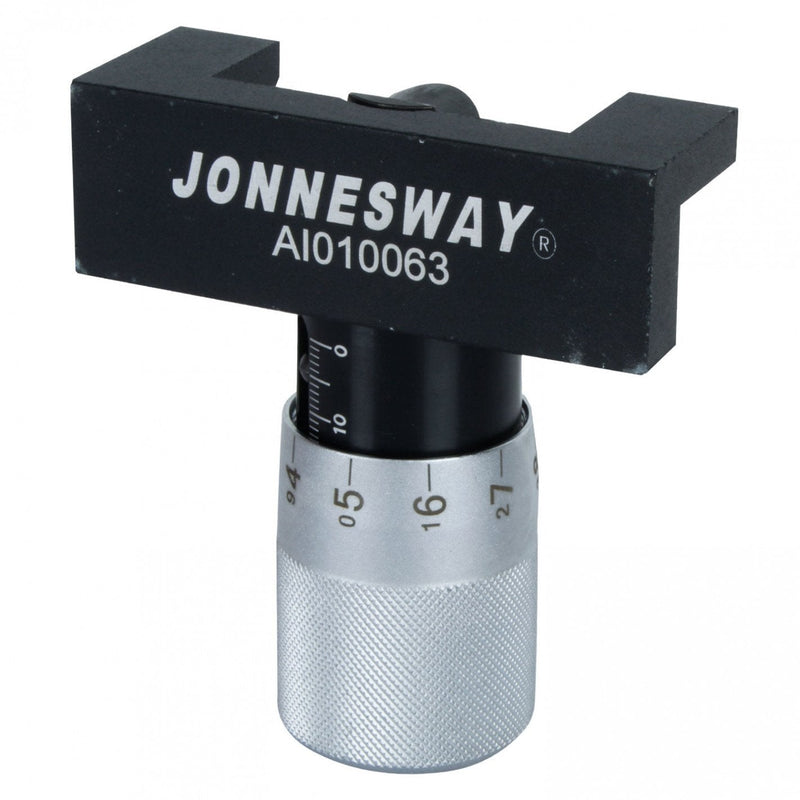 MEDIDOR DE TENSION DE CORREA AI010063A