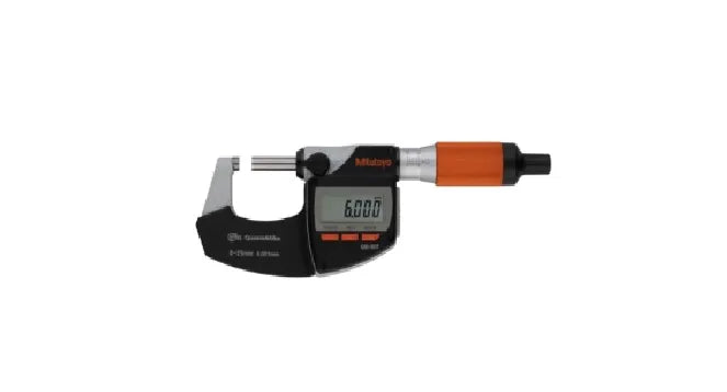 MICROMETRO QUANTUMIKE (293-180)