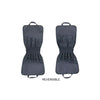 MOCHILA INDUSTRIAL PARA HERRAMIENTAS 25 KG BACKJON