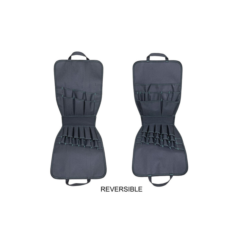 MOCHILA INDUSTRIAL PARA HERRAMIENTAS 25 KG BACKJON