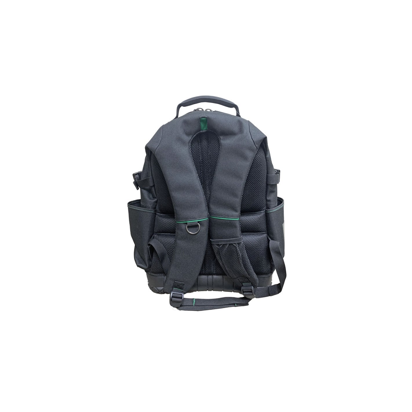 MOCHILA INDUSTRIAL PARA HERRAMIENTAS 25 KG BACKJON